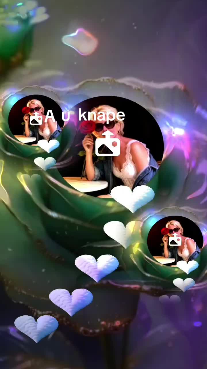 @A.L.B🇦🇱🇽🇰🇦🇱🇽🇰