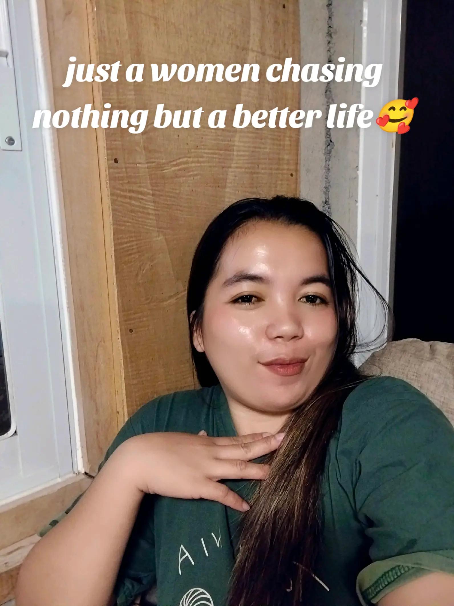 @zelle23