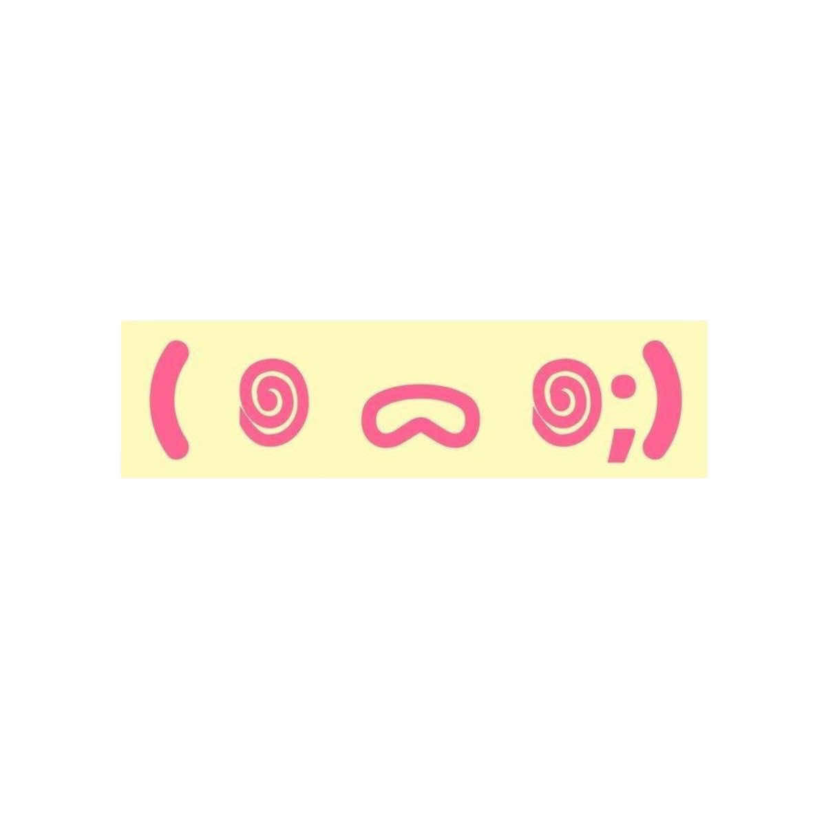 @𝒴ur&iexcl;🤍