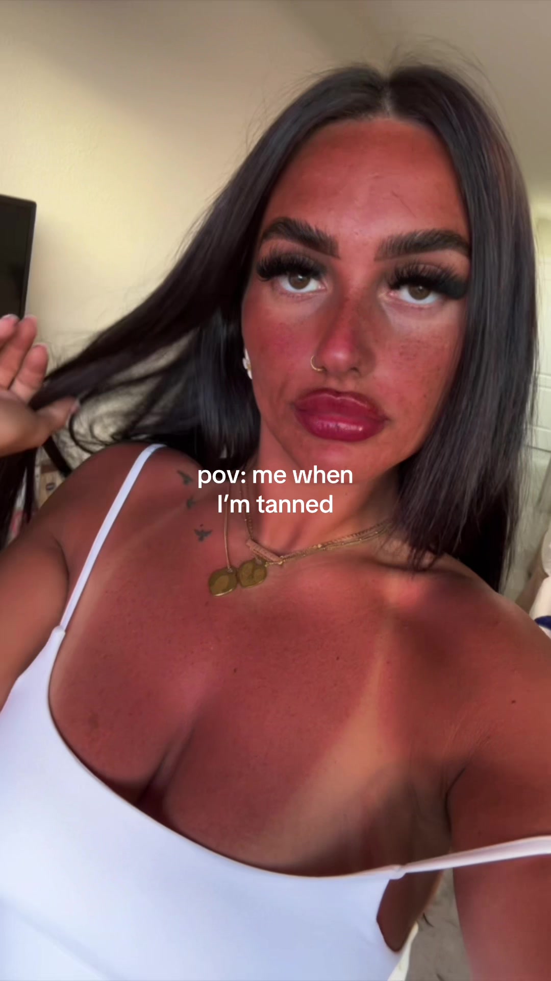 @Jellybean Tanning