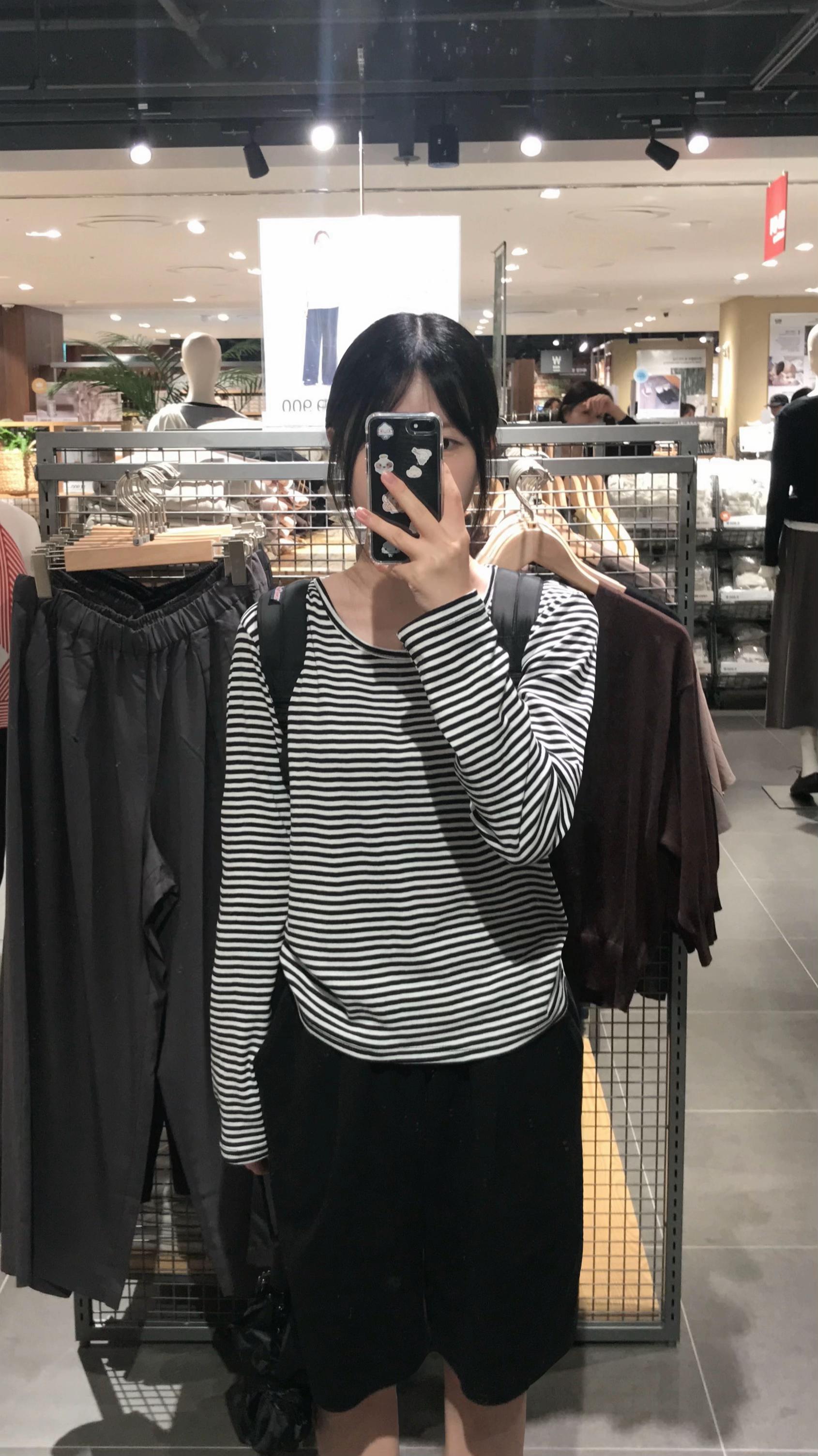 @아이스현미녹차