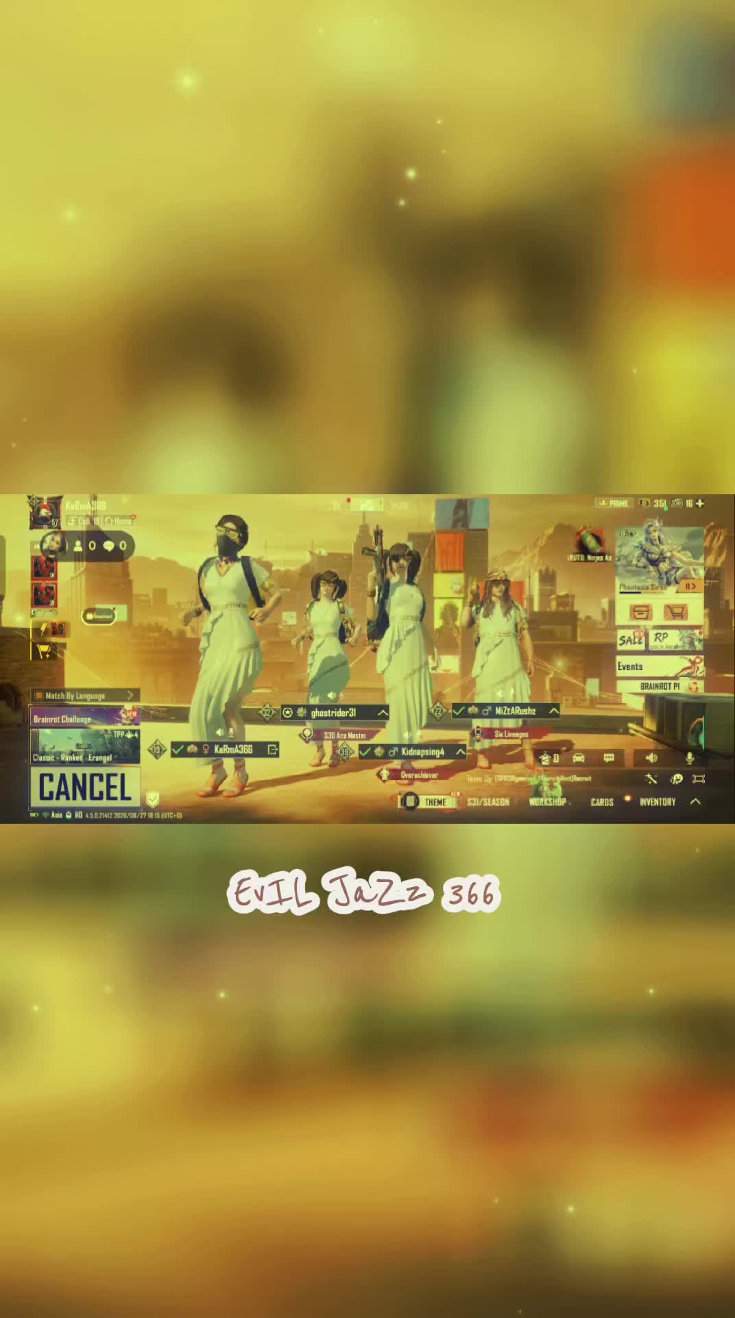 @🧿🐻தீபா🖤🦋