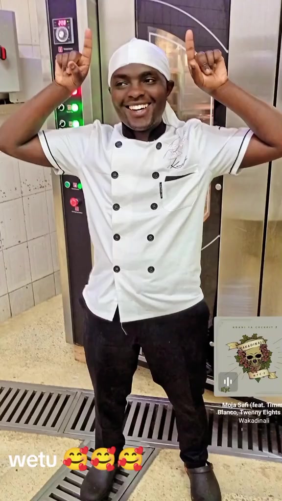 @Nyambura Mwambura