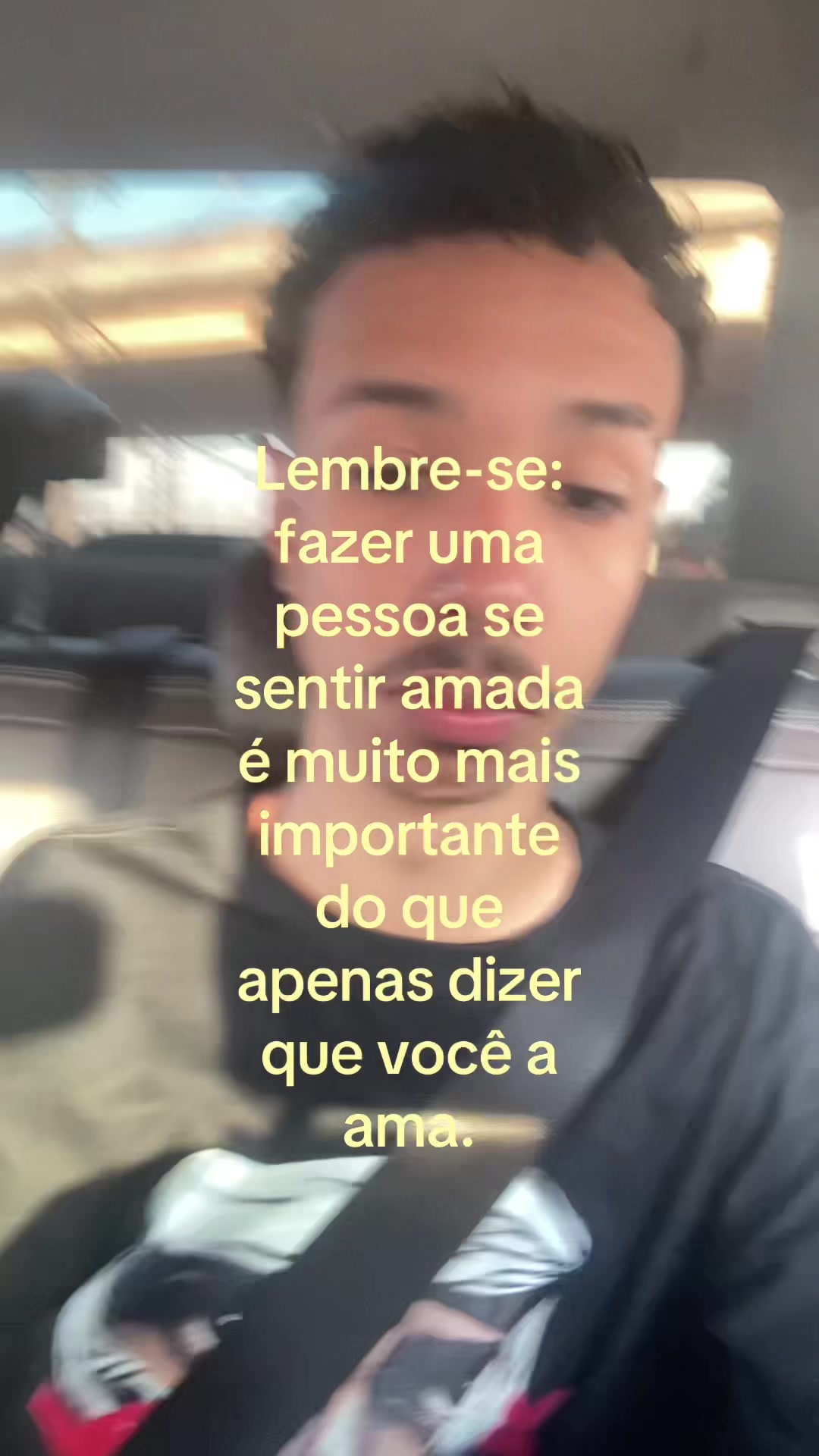 @Lucas Gomes