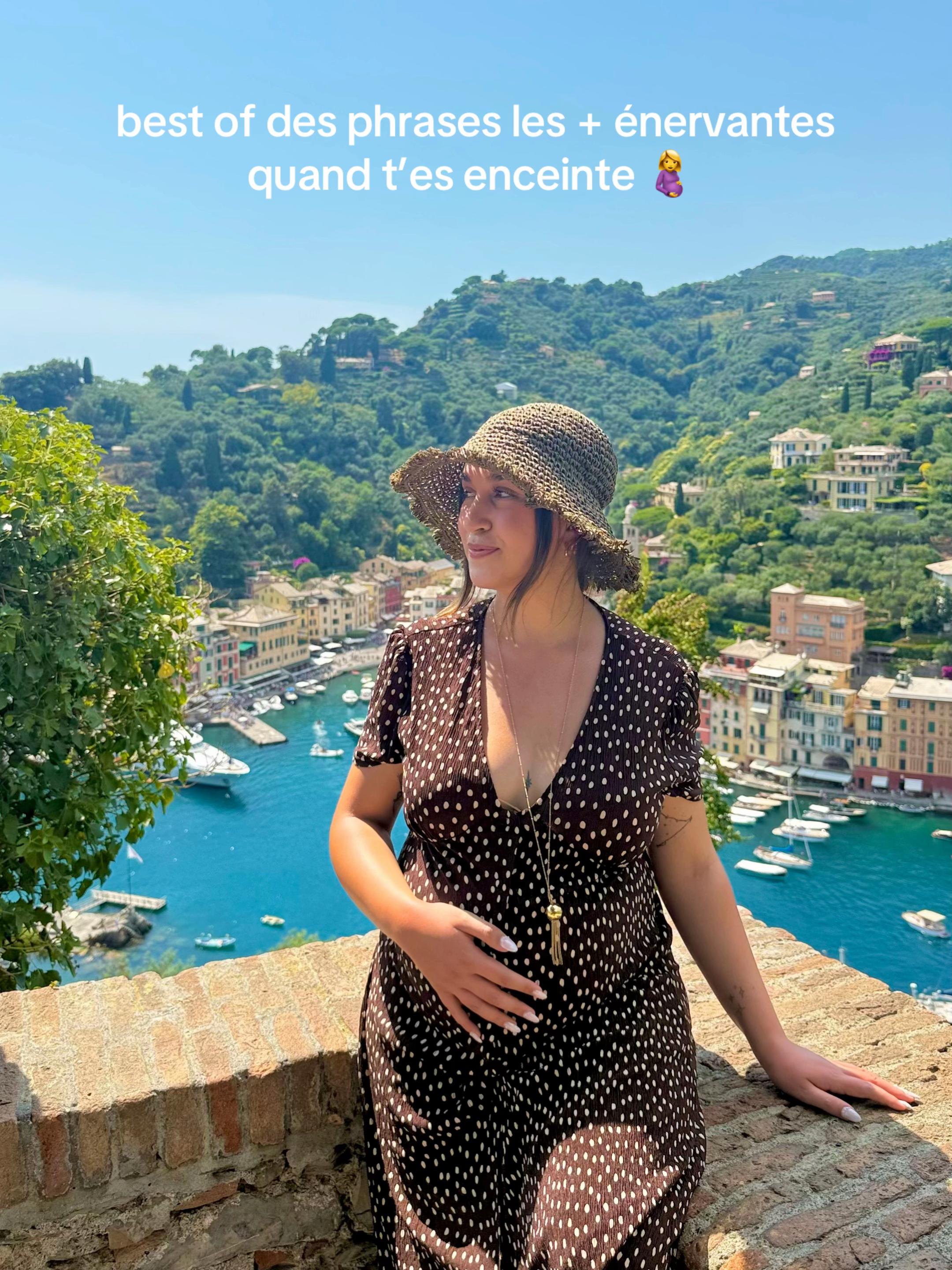 @Lana ♡