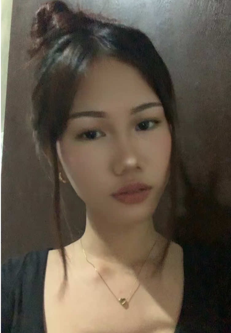 @🪽