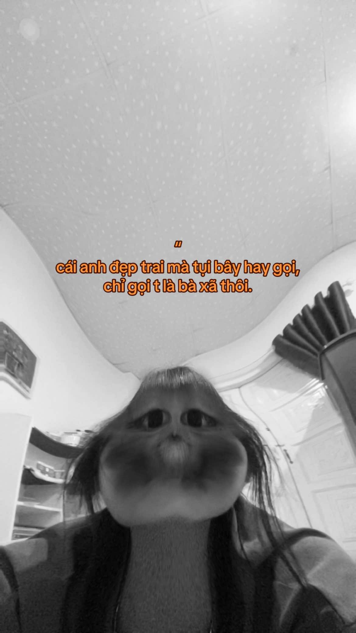 @𝑏𝑒