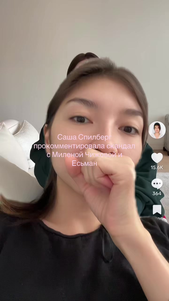 @eljeiran