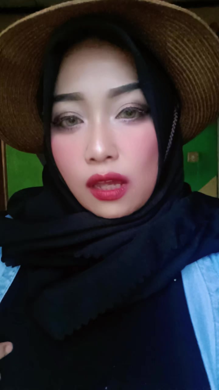 @Galuh licin29