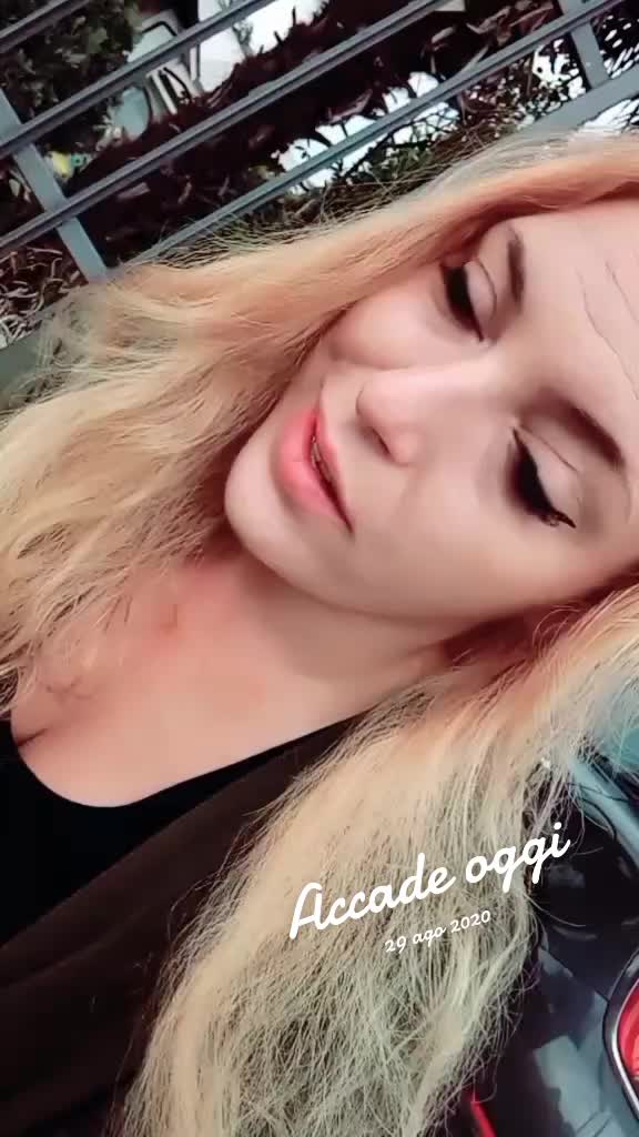 @Marshmellow💕