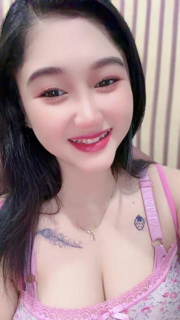 @Ayubychan