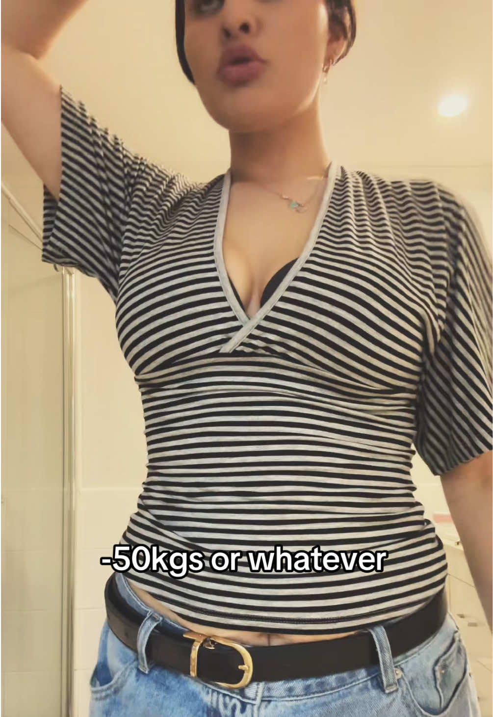 @🫪 -51kgs