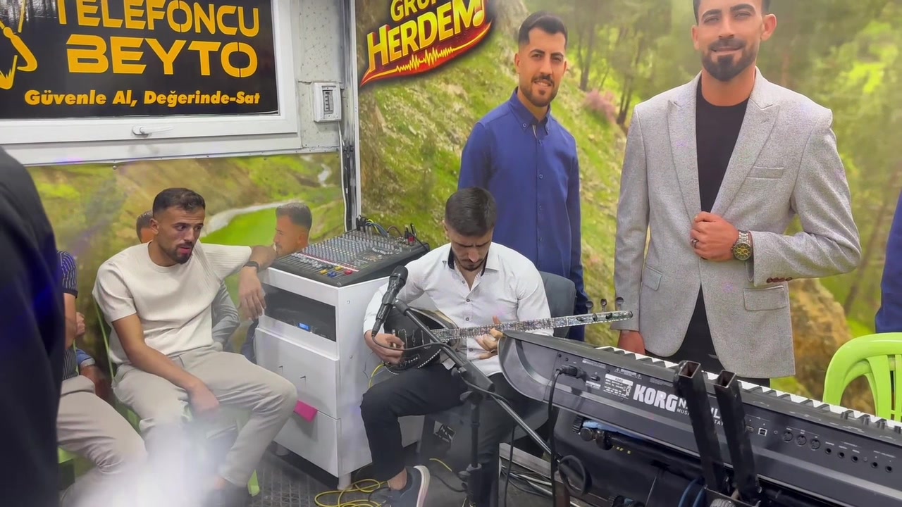 @Beytullah Korkmaz