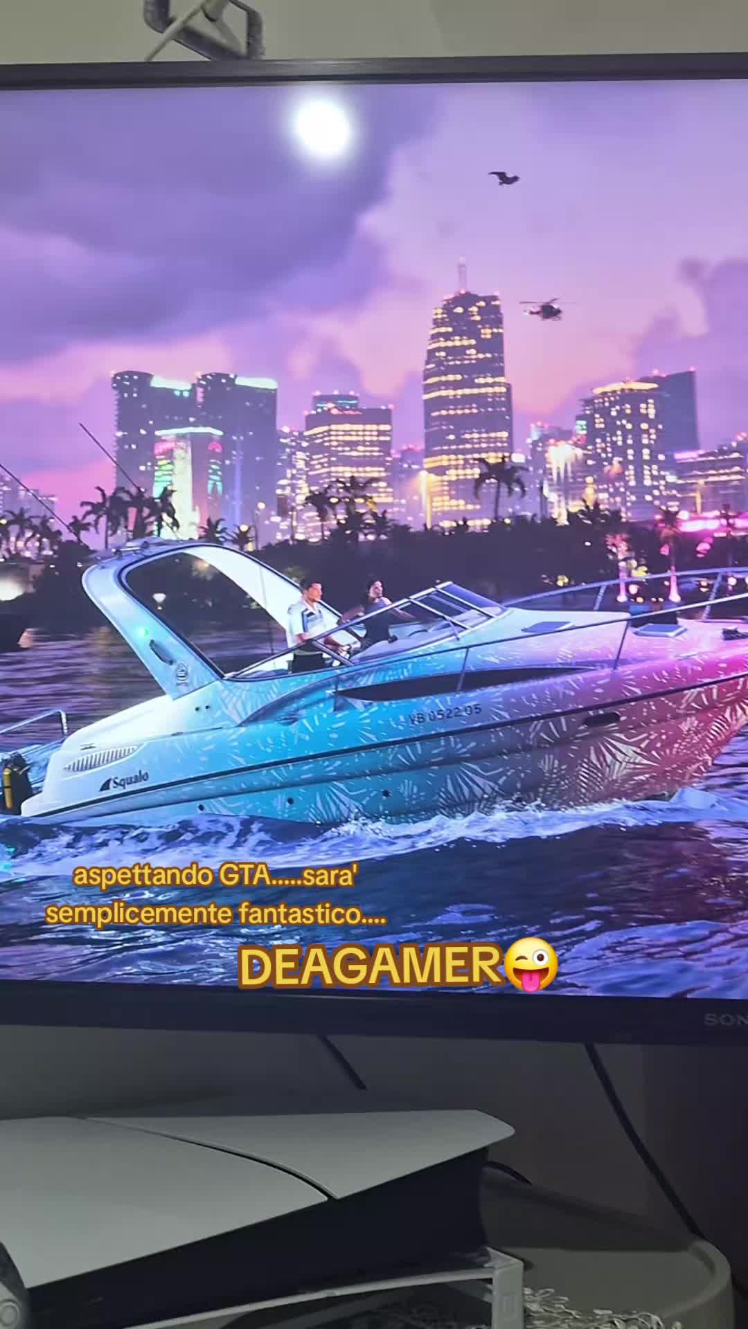 @🏛LA DEA🏛