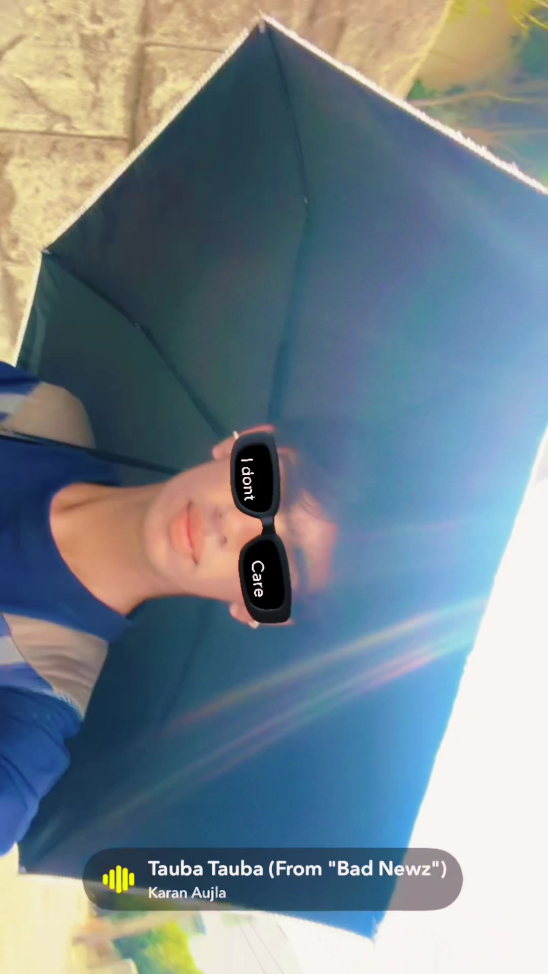 @𝖎𝖒𝖙𝖎𝖘𝖆𝖑