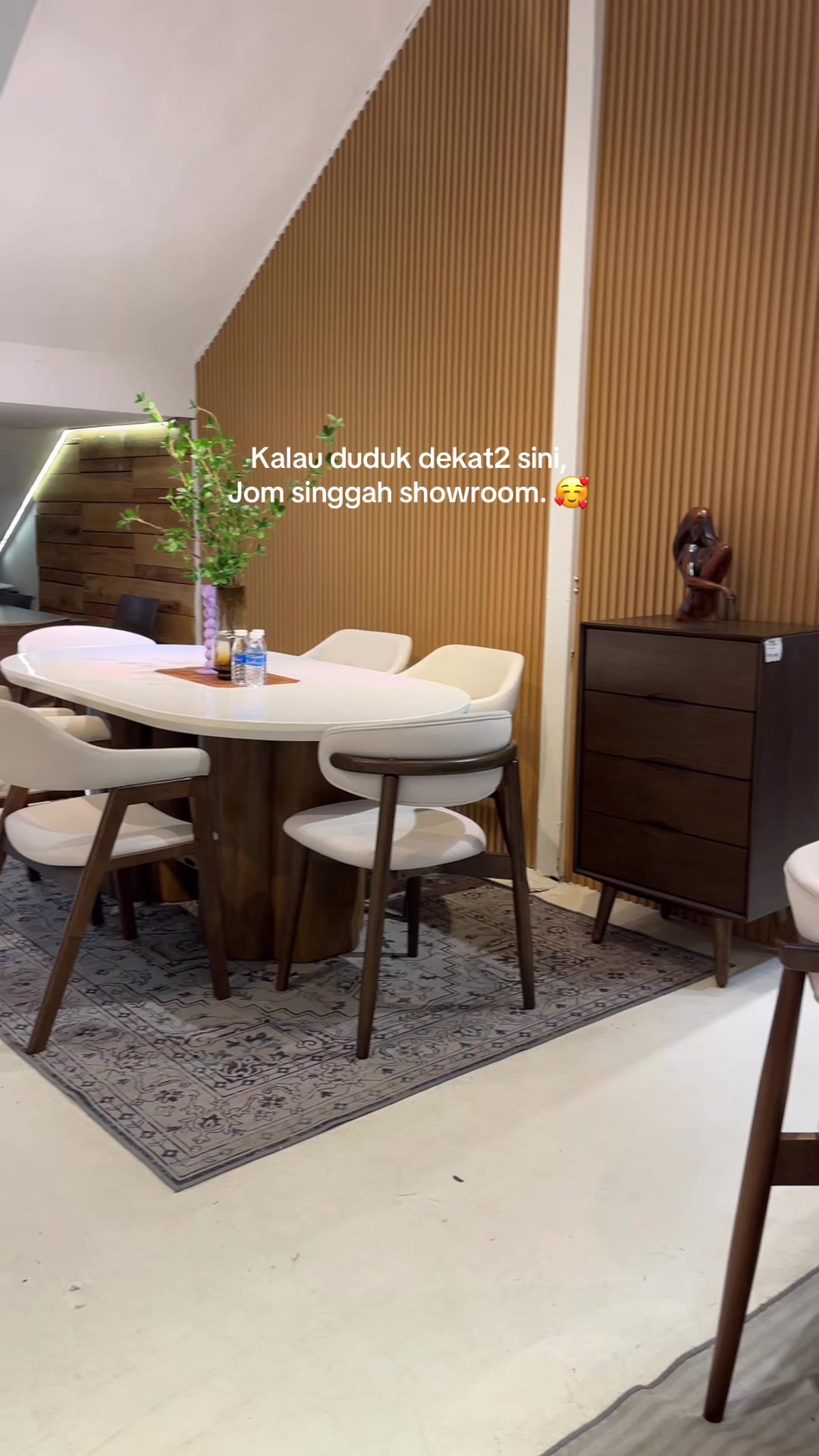 @LansonTiktok