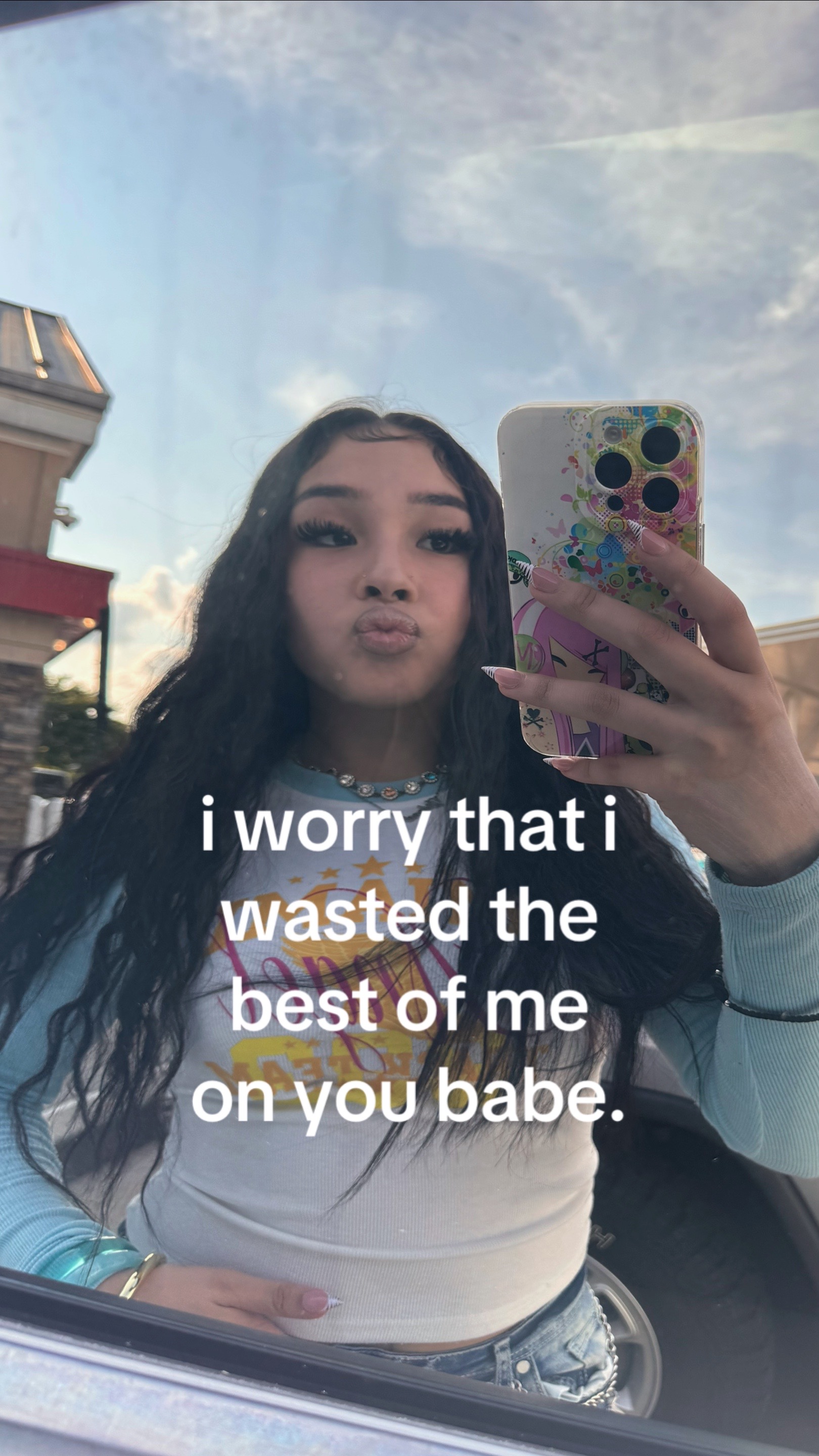 @cooolestshawtyout