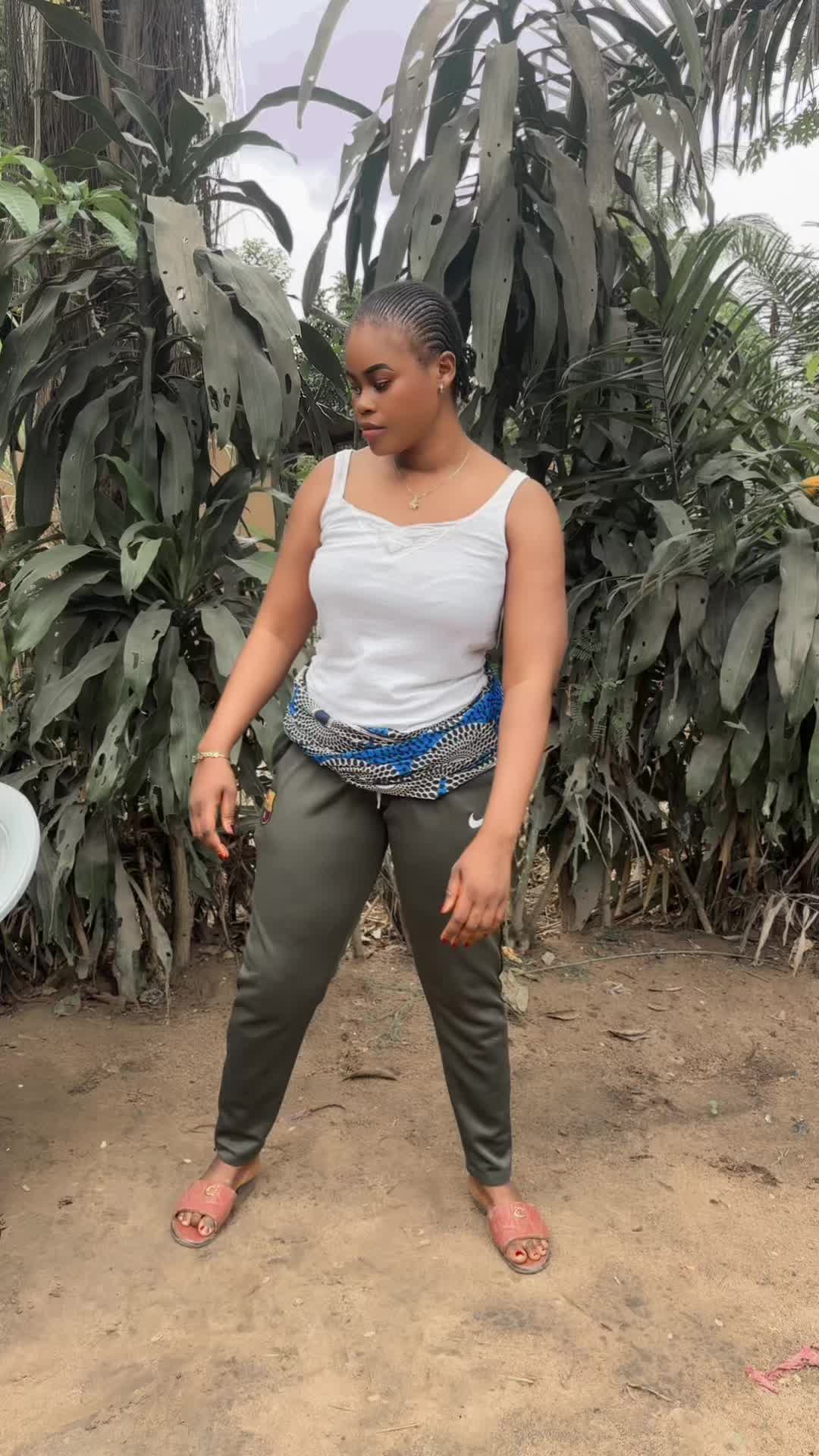 @ladodo64