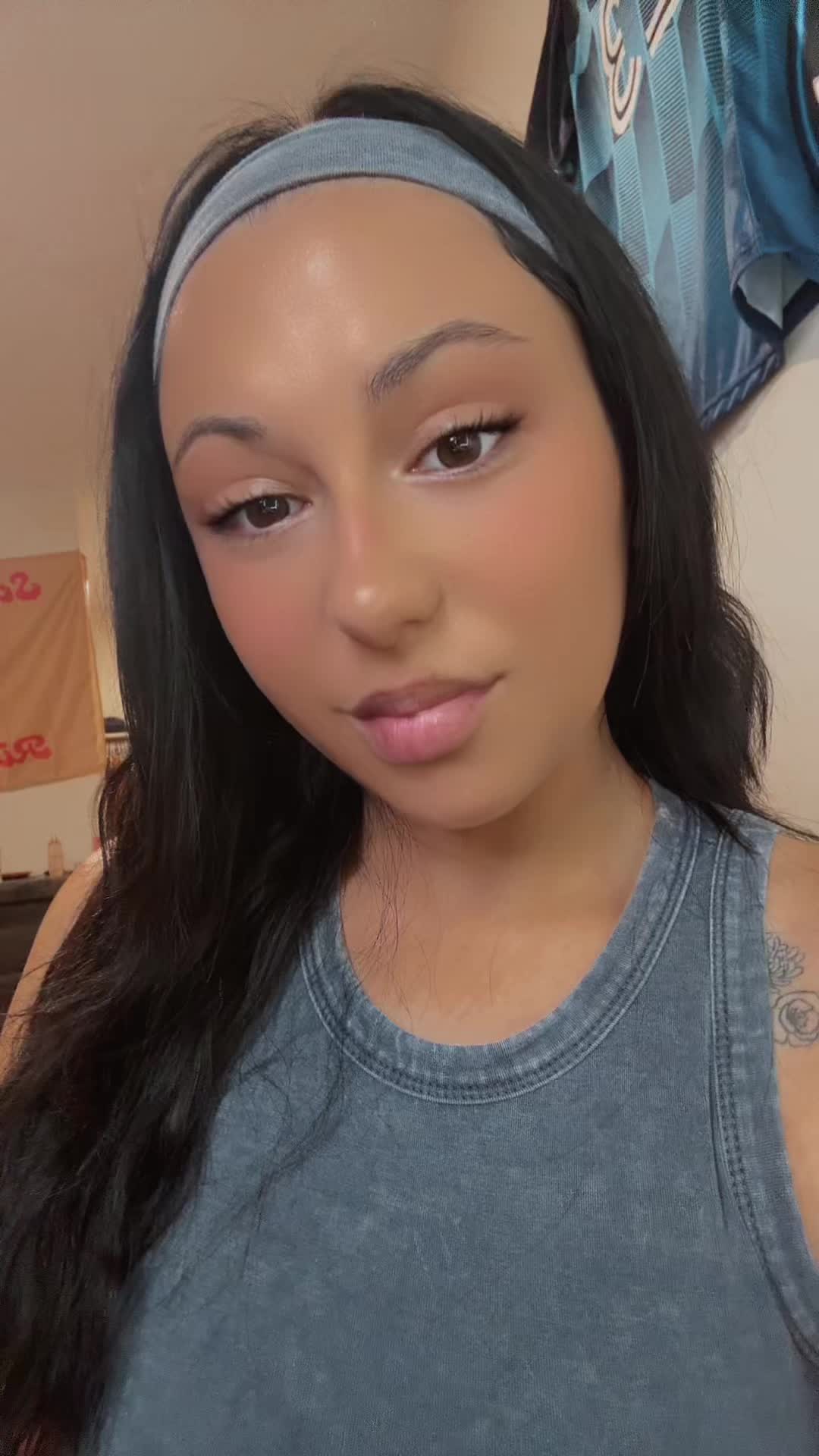 @Taya.Dawn