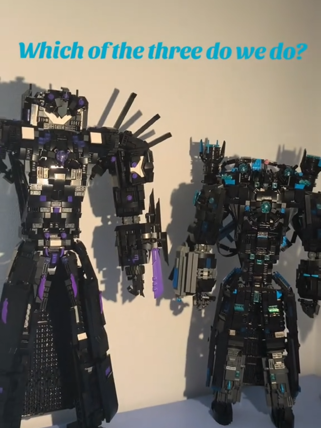 @Brickslego-c