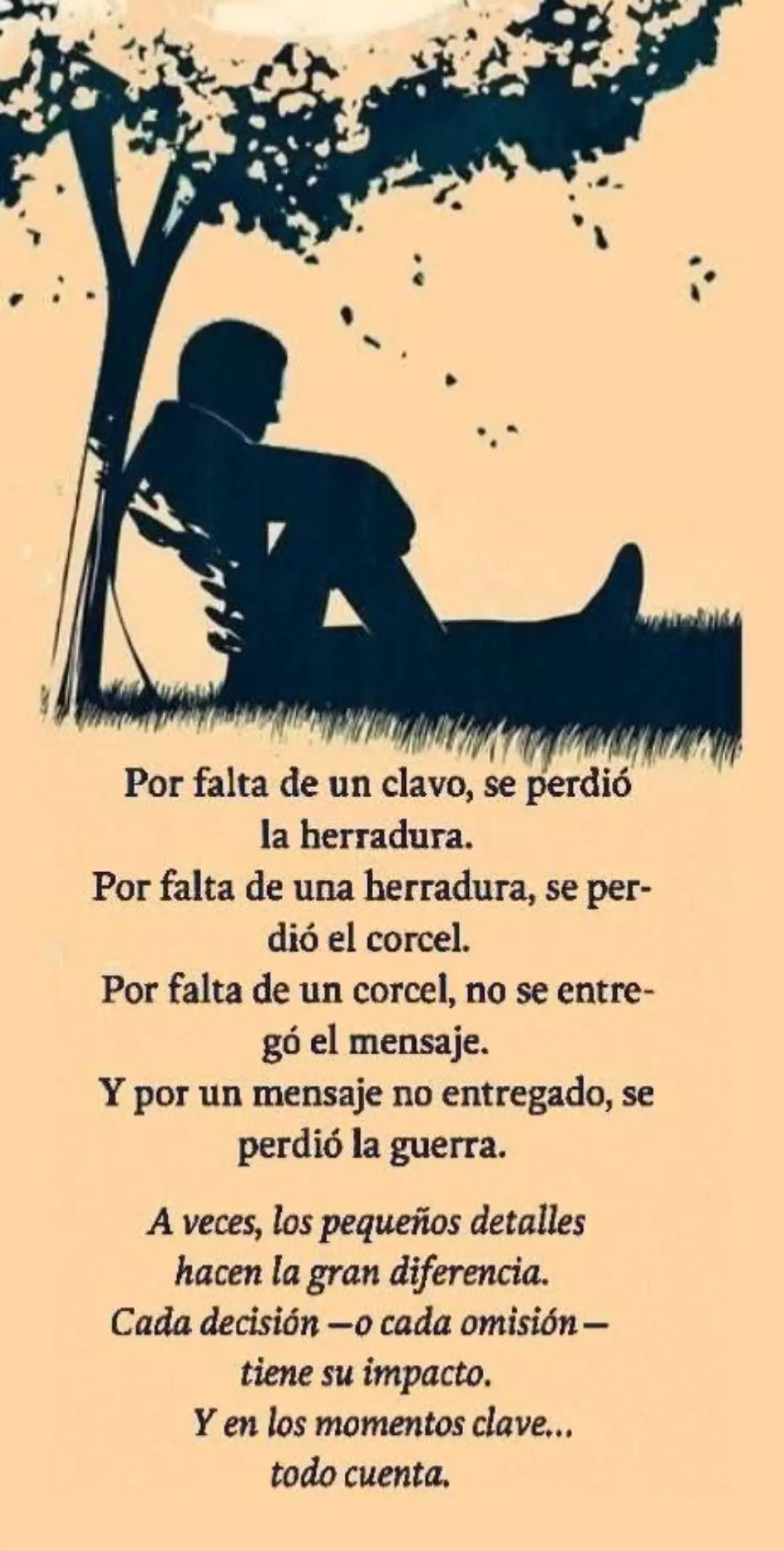 @Francisco Valdivia