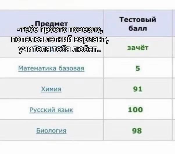 @yayga