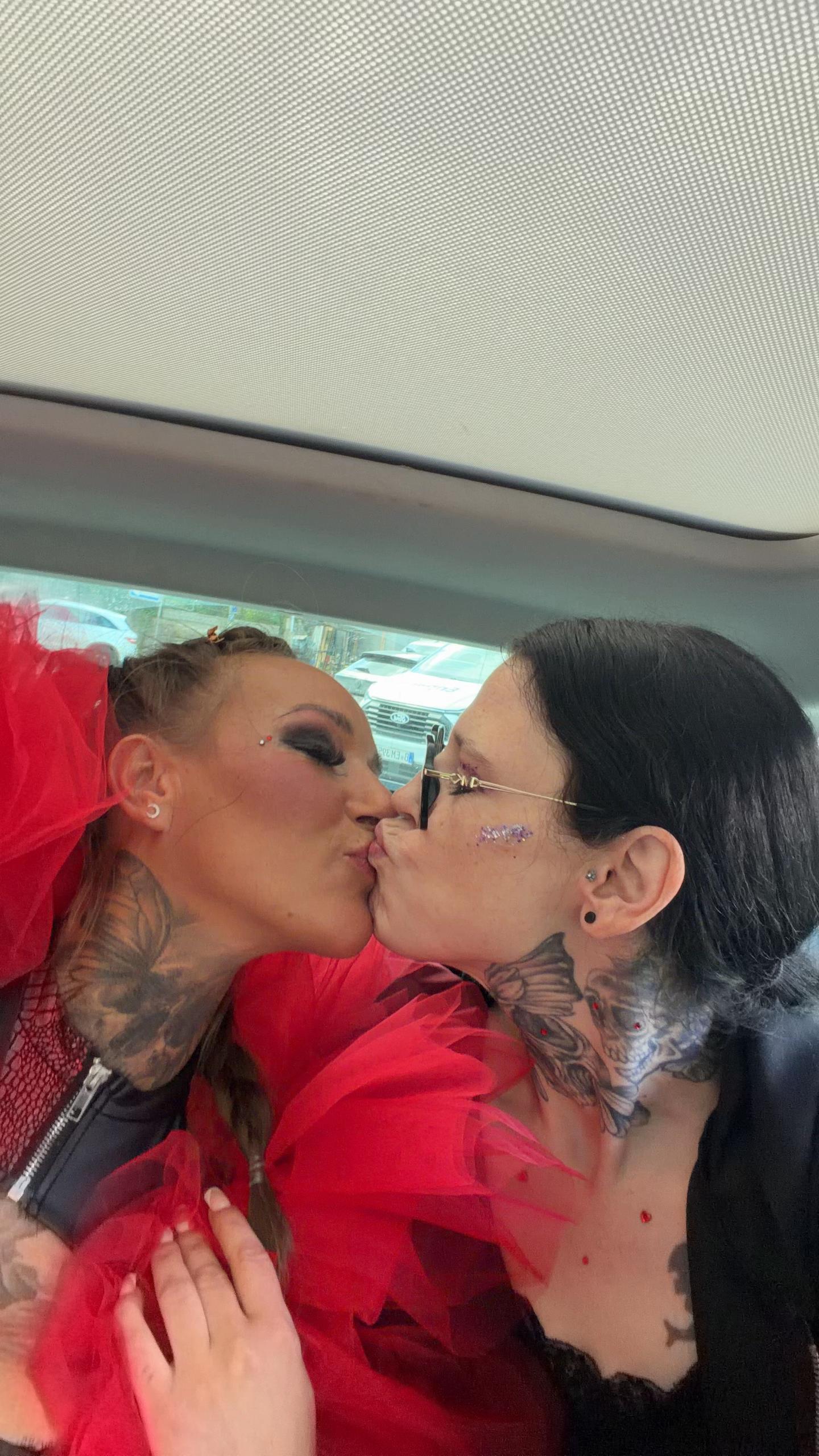 @💞Jenno💞