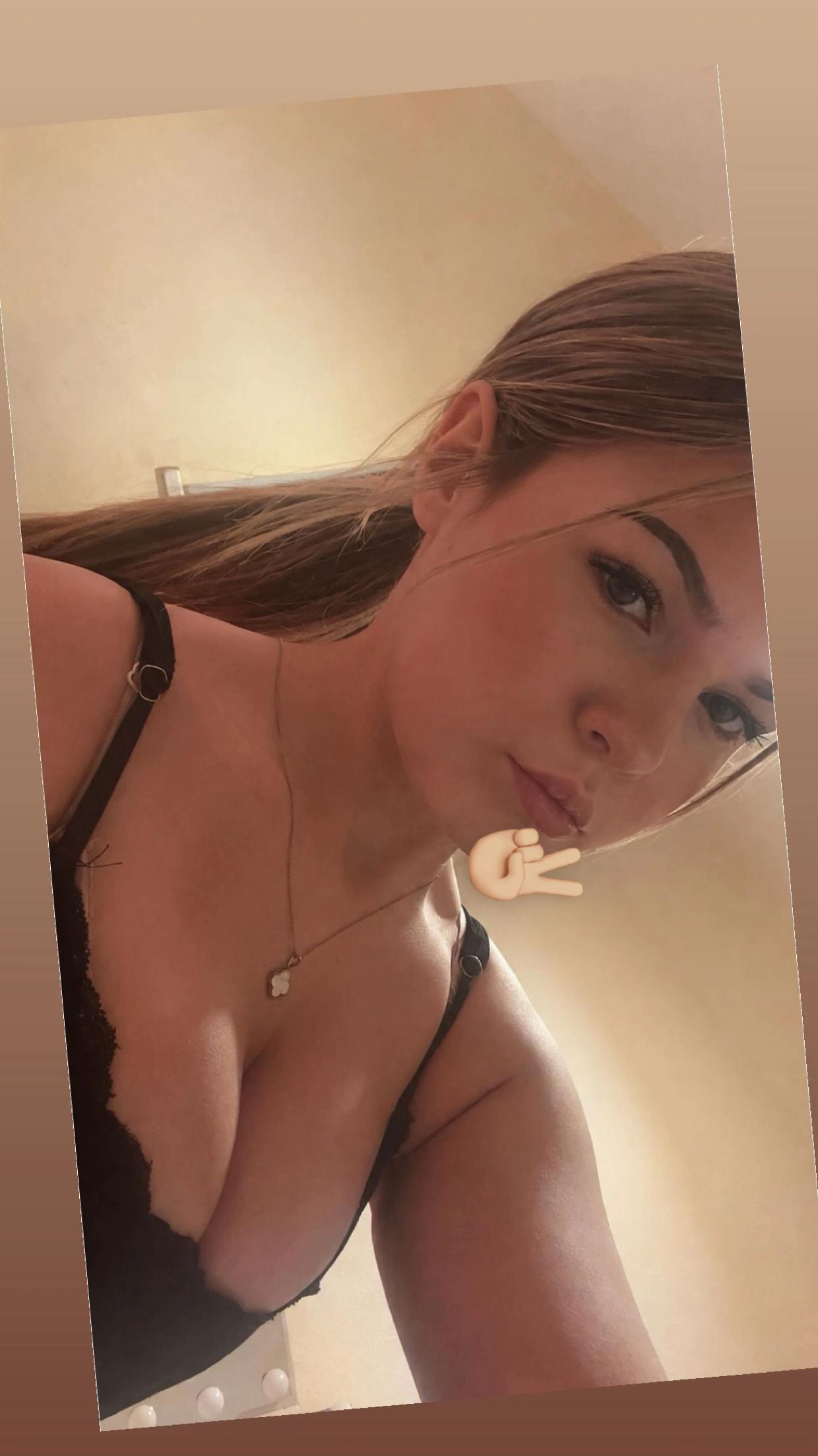 @𝐞𝐝𝐢𝐞