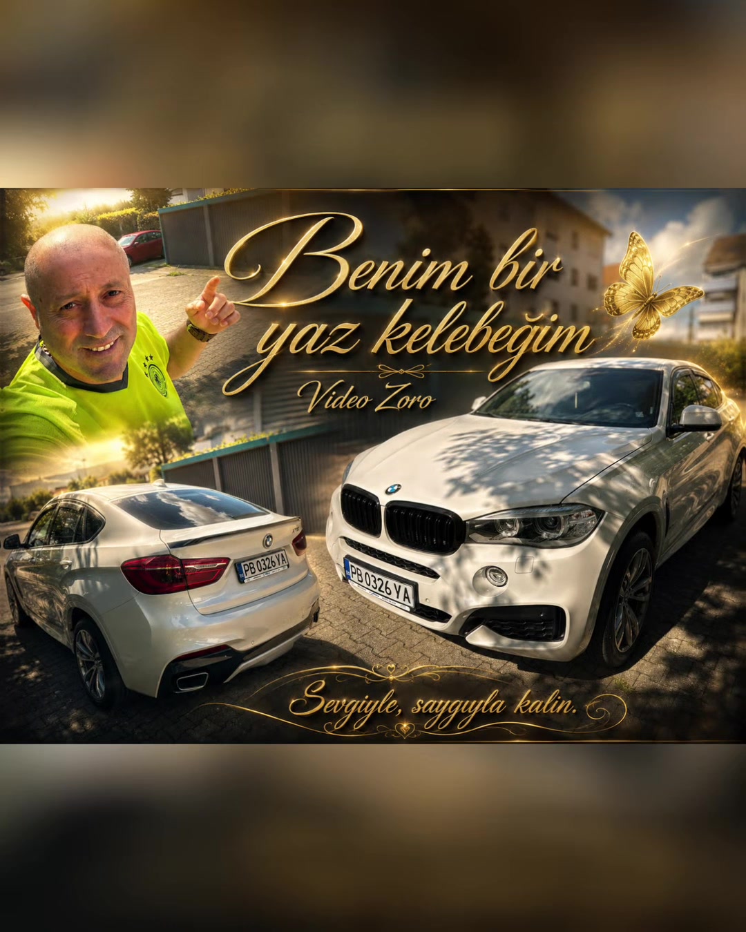 @Zoro Georgiev45