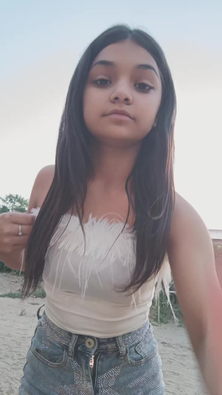 @✨melissza✨