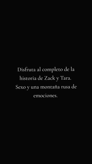@📚hAy_uN_AmIGo_EnMi📝