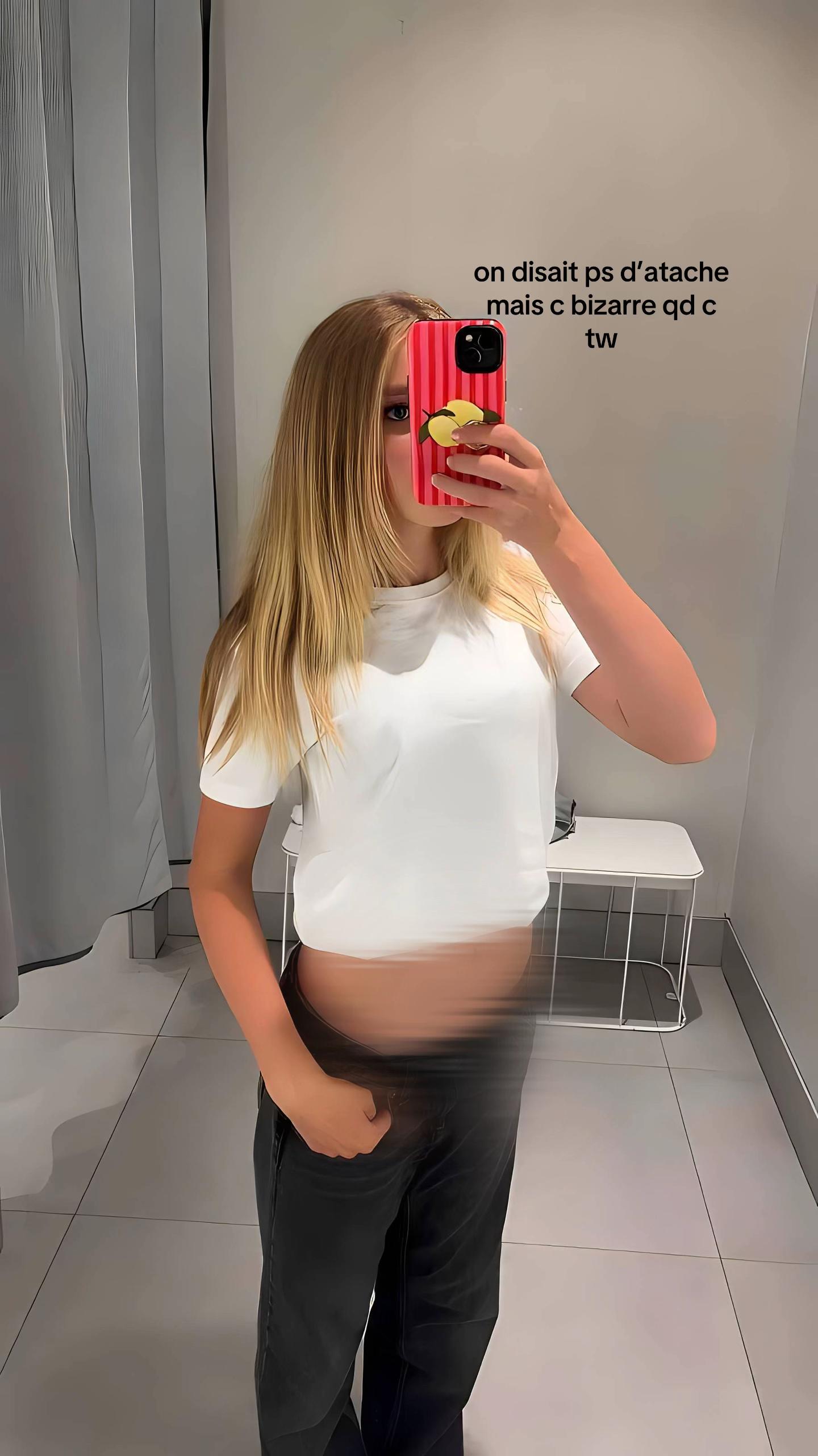 @𝐔𝐬𝐞𝐫.👑