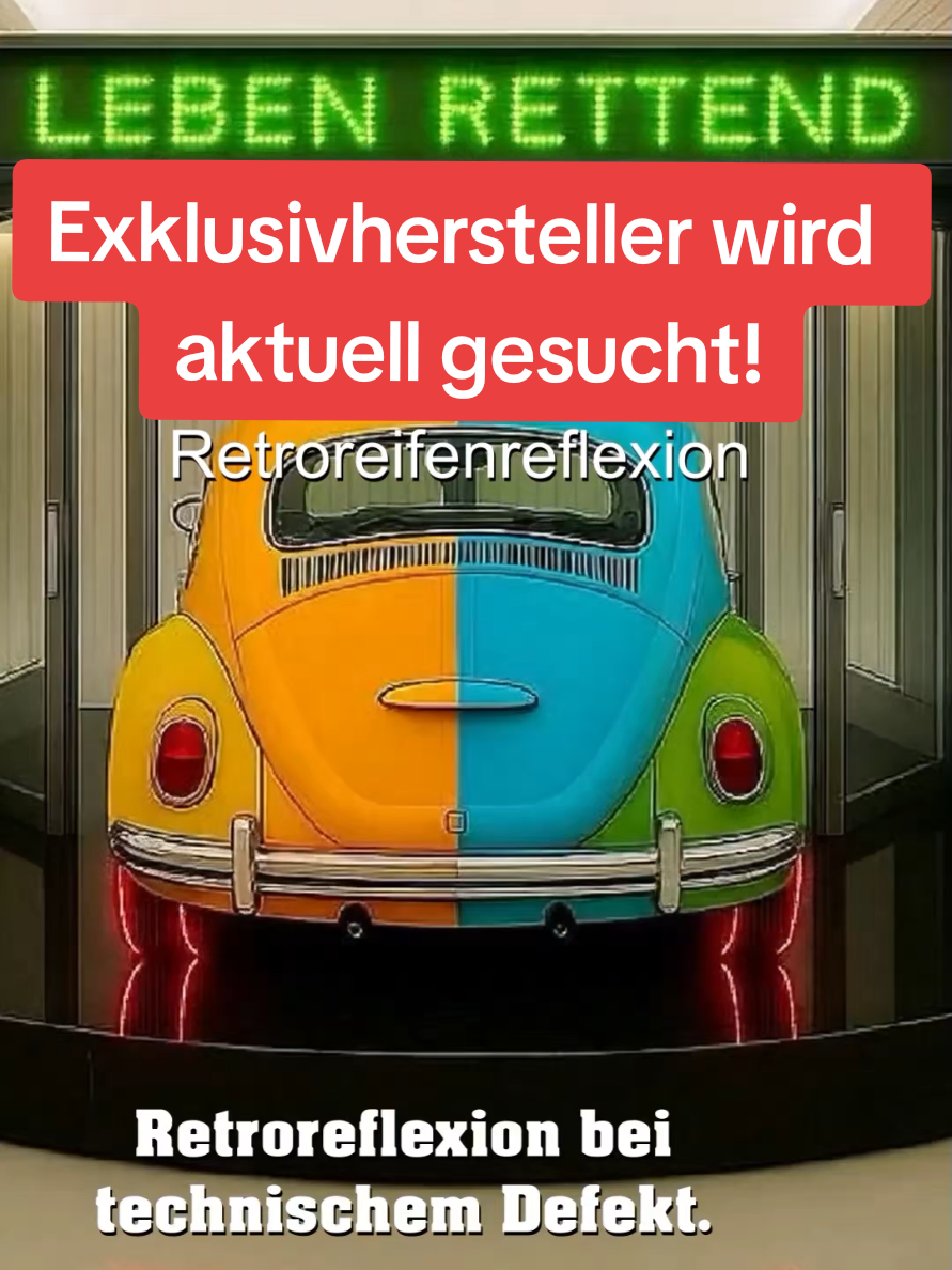 @Safe_Lives_Reflection