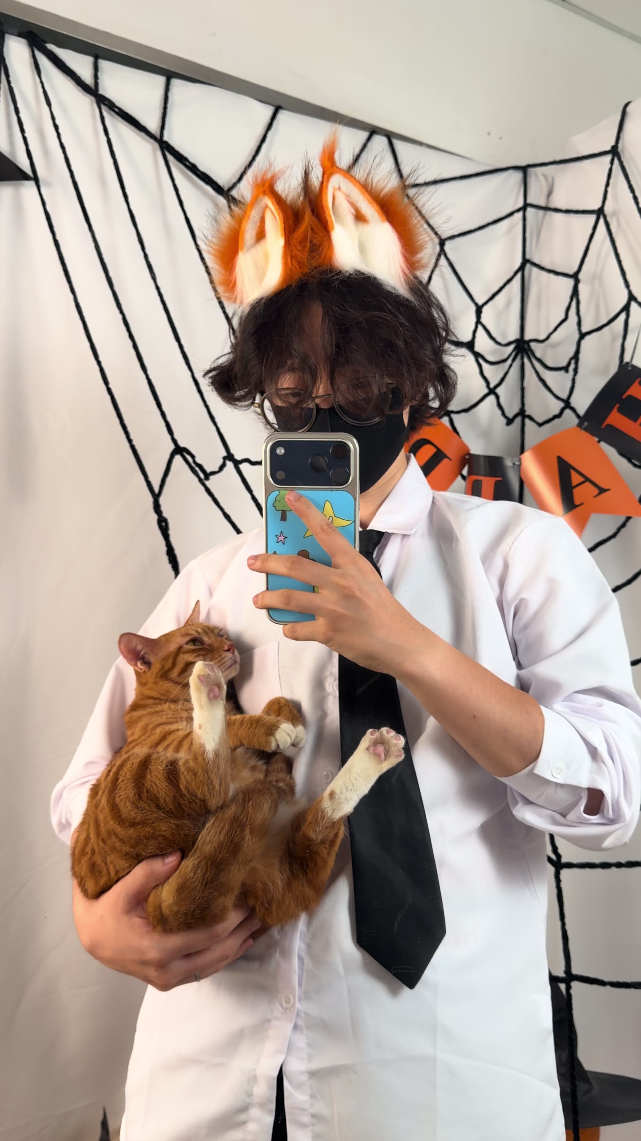 @HBBHML
