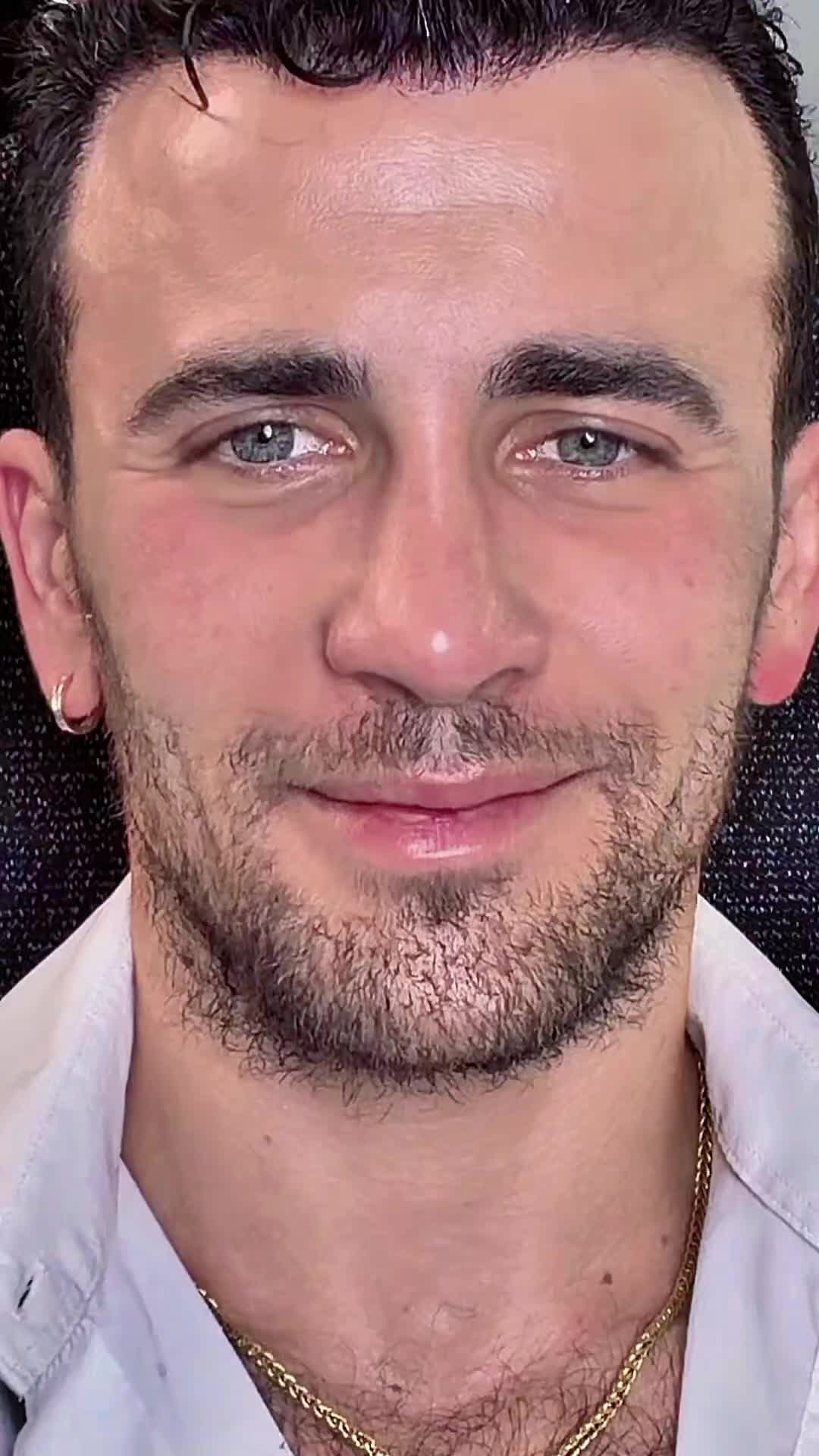 @IFS_G