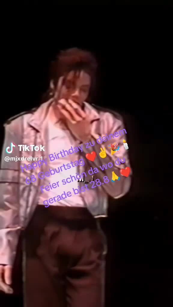 @🎀  𝒟𝑒 𝒩𝒾𝑒𝓁𝑒 BTN 💚♐🎀