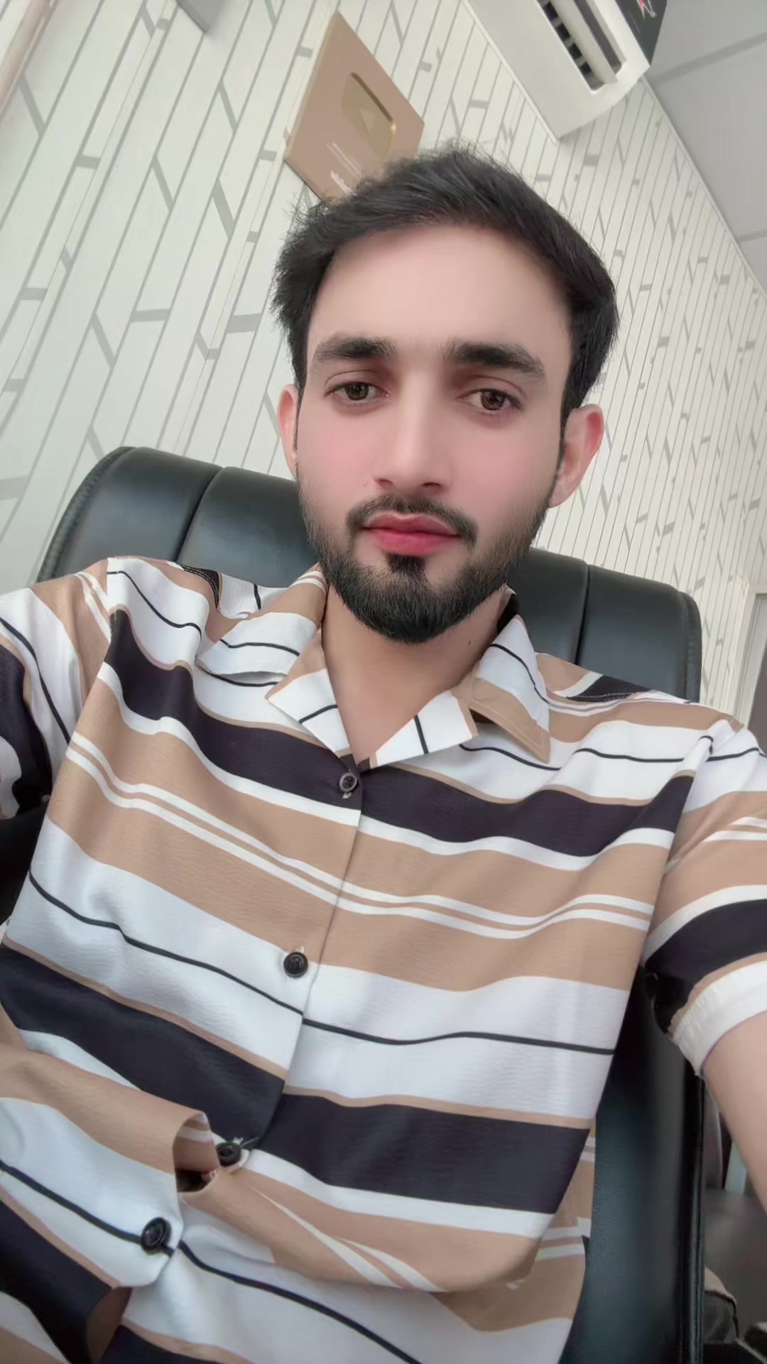 @Shahbaz khan