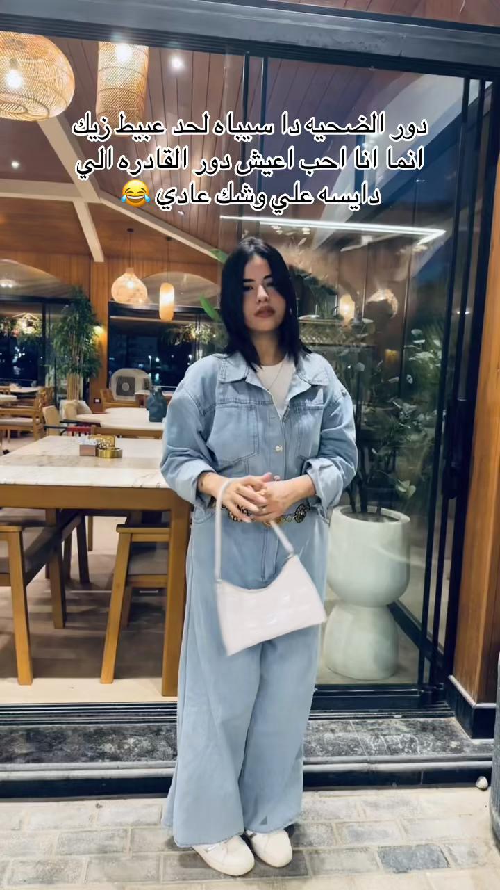 @رّيـتّـي`