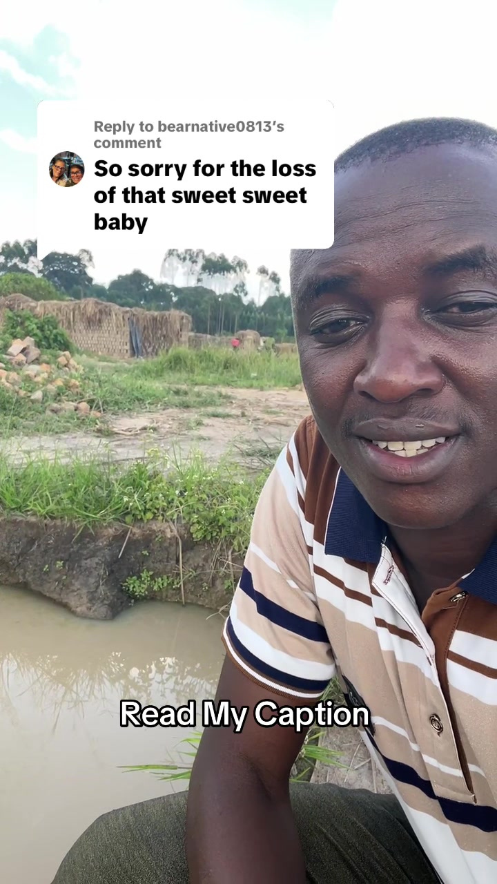 @Light For Kids Ministries 🇺🇬