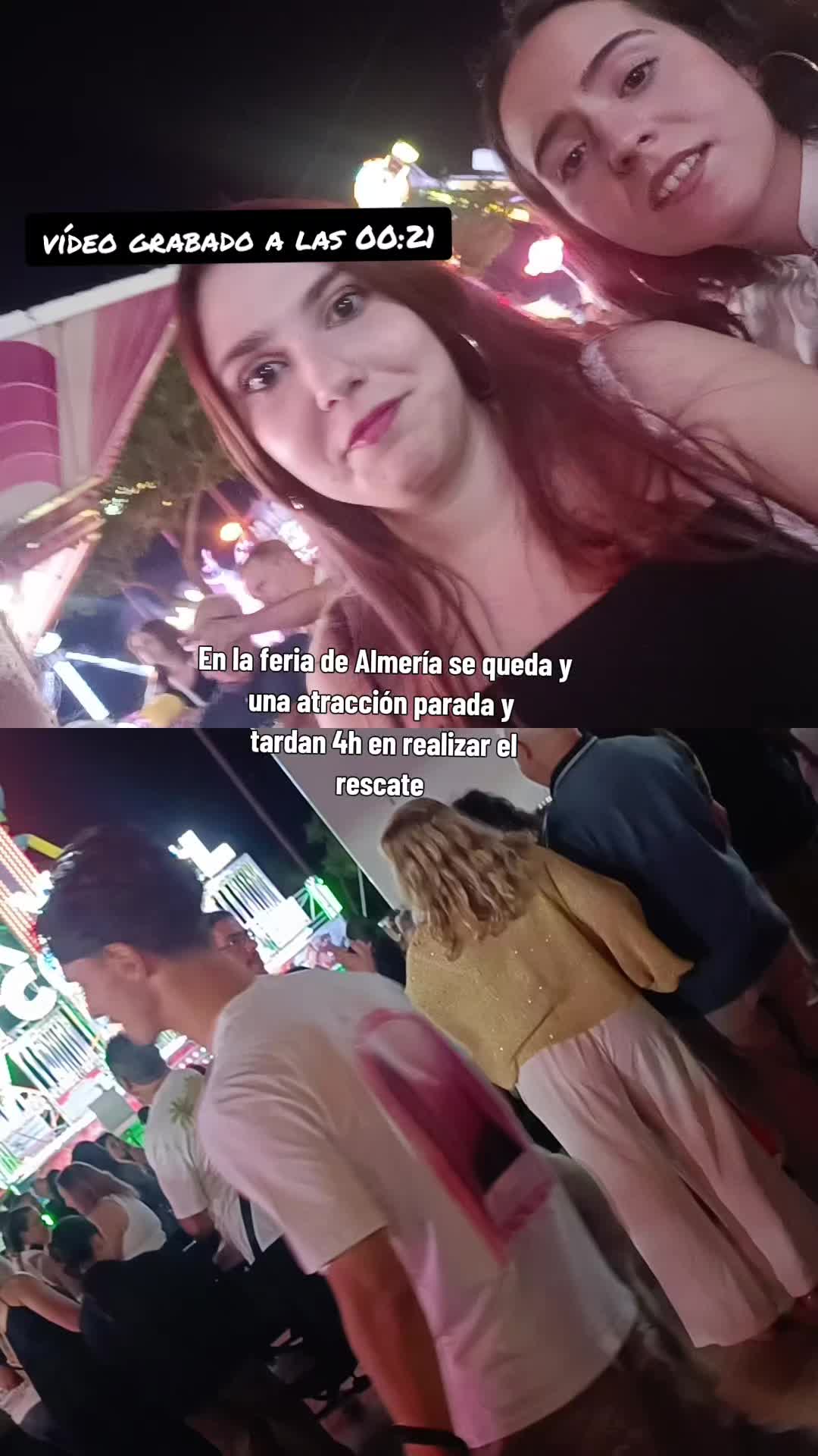 @🍸María🍸