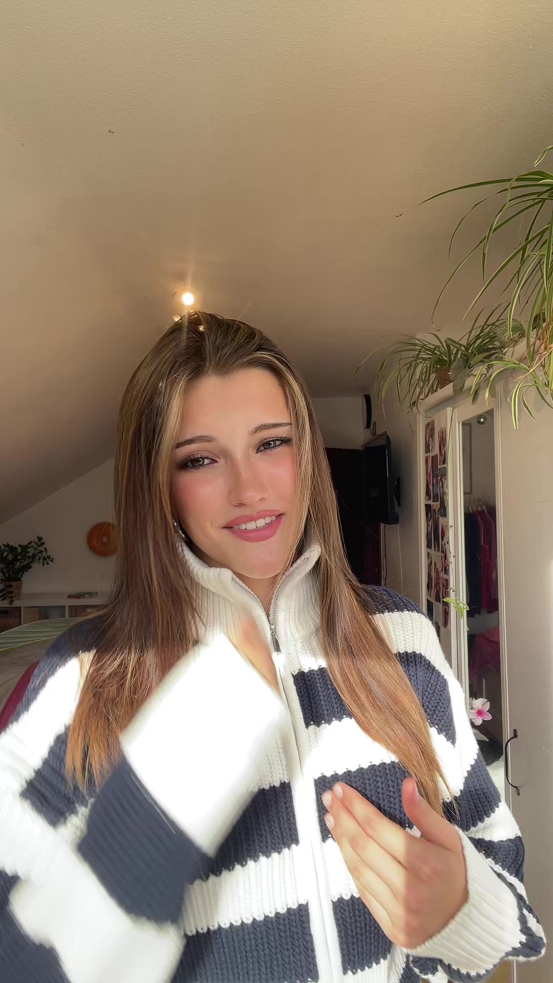 @mariella