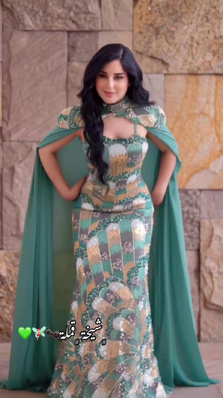 @﮼شيخة ﮼قمــلة🐜🧚🏻&zwj;♀️💚
