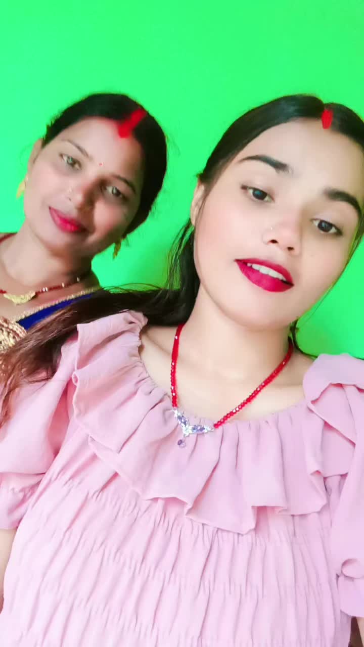 @😘❤️ ศศ𝐫ʇ&iuml;ศ𝖗𝕛ᶶᥒ❣️💫👑