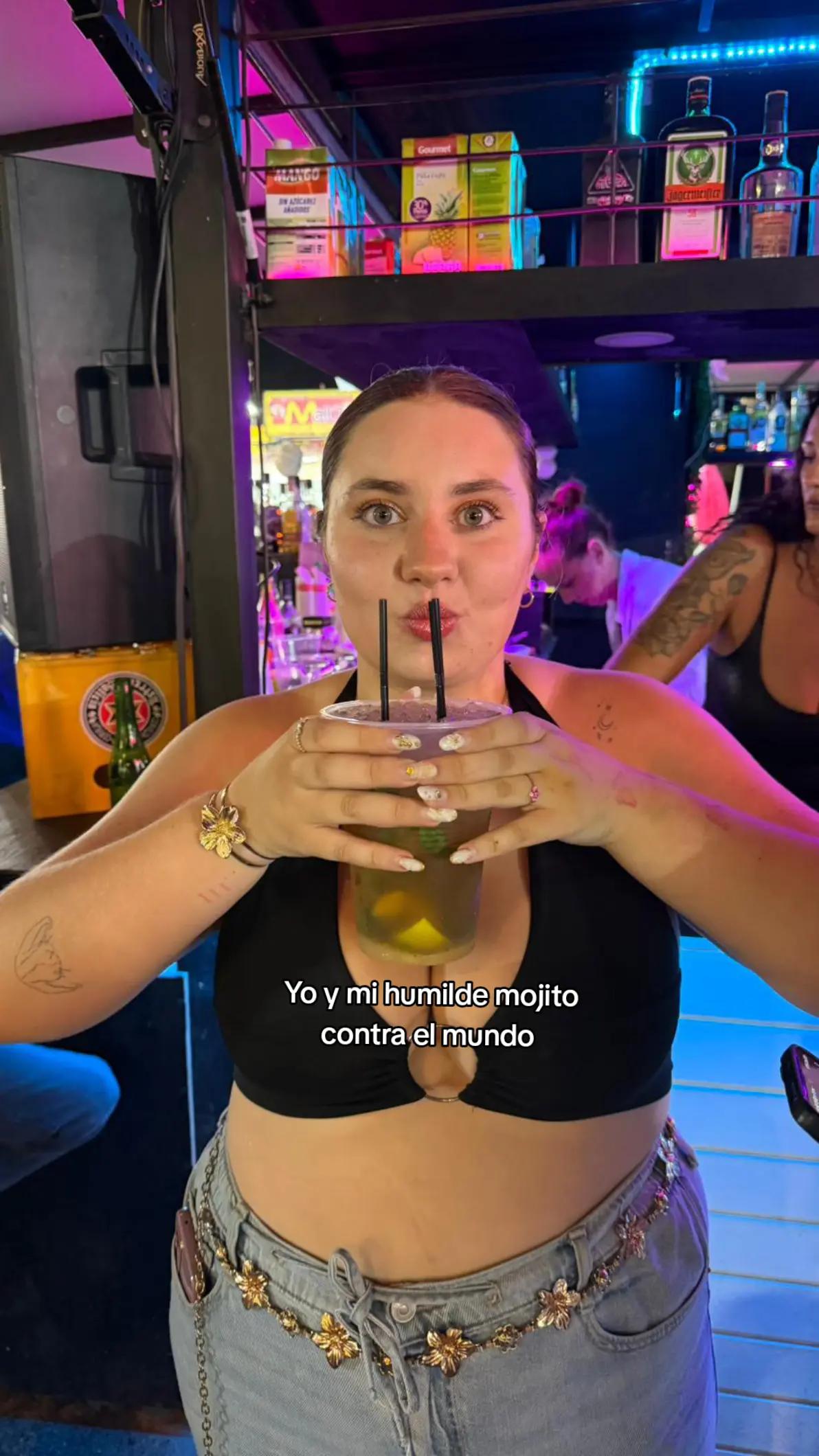 @🍸María🍸