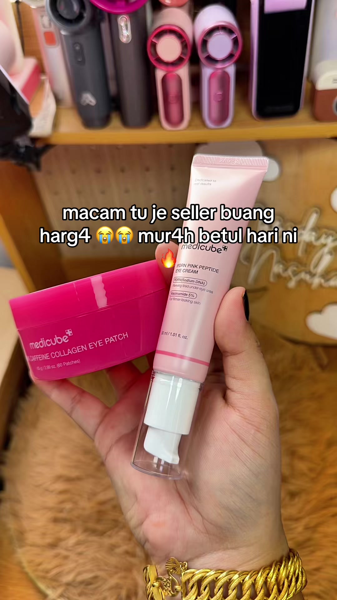 @Noridayunasuha