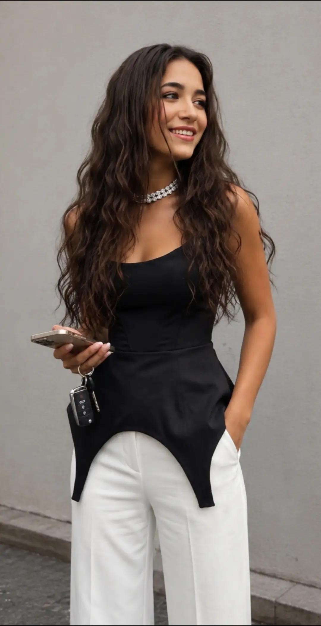 @B&uuml;şra