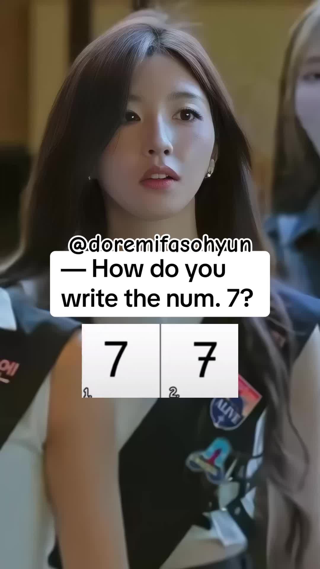 @ɕჩ𐐼ᥱɾเ ּ♡'s n⍺&eta;𐐼