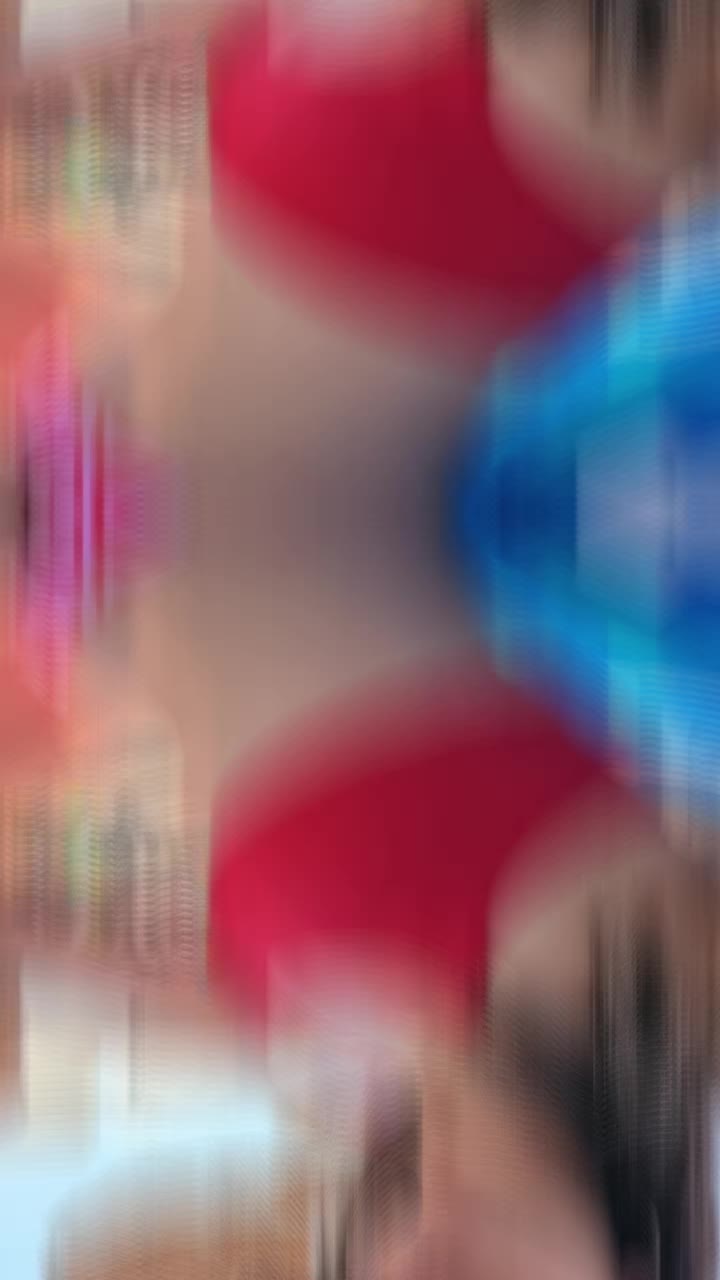 @Margarita Aslanidou
