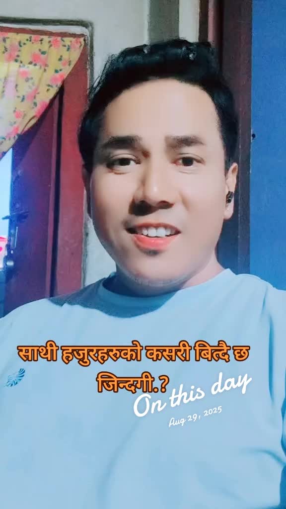 @🇳🇵@rudramoktan4