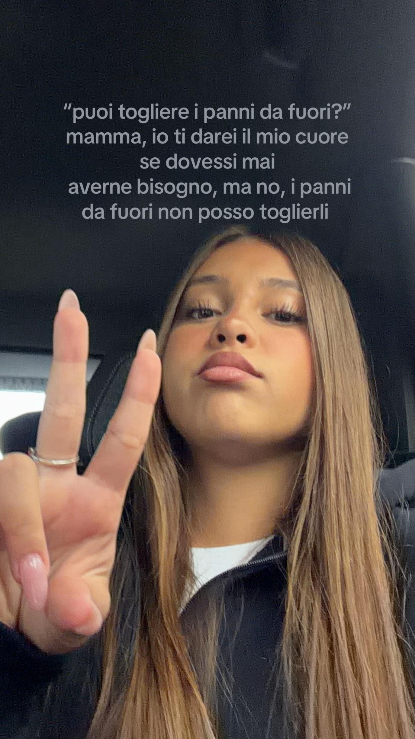 @martamontellaa